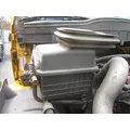 Previous Part Detail 2